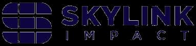 Skylink Impact logo